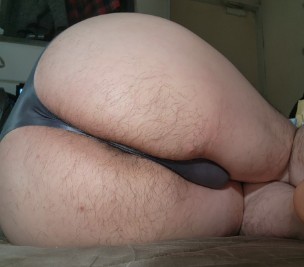 1743831426.jpg