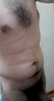 1747694045.jpg